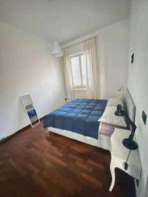 Notarbartolo House